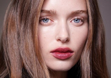 Cada vez que uso uno de estos aromas invernales, la gente me dice lo bien que huelo.